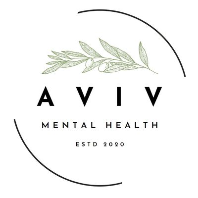 Aviv, LLC