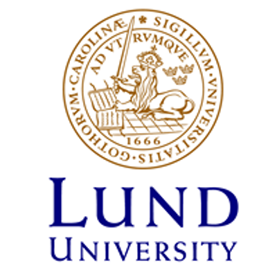Asian Studies, Lund University