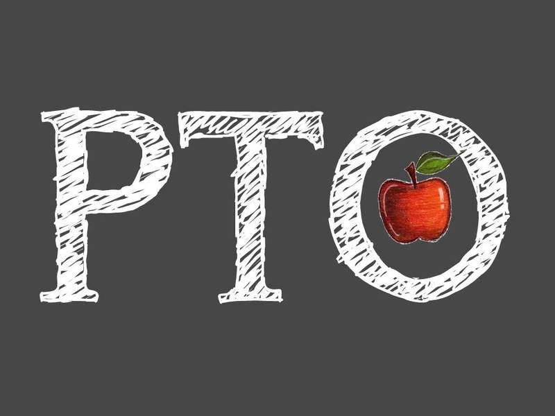 October PTO Meeting