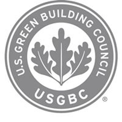USGBC Ohio