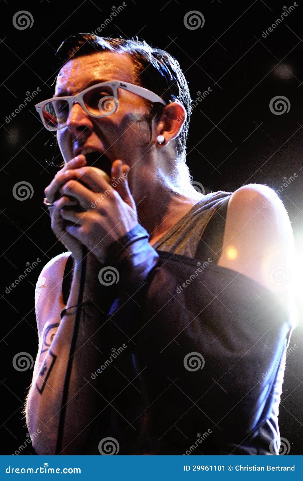 Micah P Hinson Barcelona Tickets