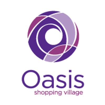 Oasis Shopping Village
