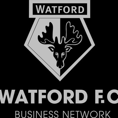 Watford FC Business Network