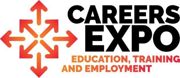 Returning to Careers expo