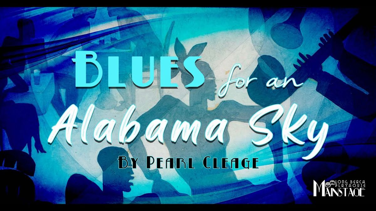 Blues For An Alabama Sky at Trinity Repertory Company Lederer Theater Center - Dowling Theater