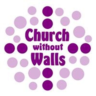 Church without Walls: Broughton & Brooklands