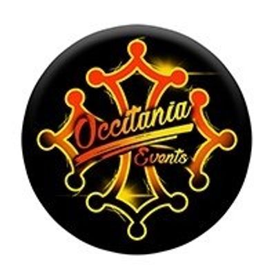 Occitania Events