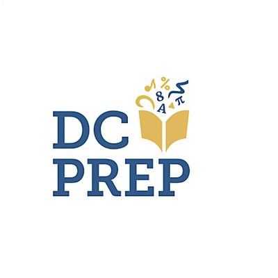 DC Prep Events