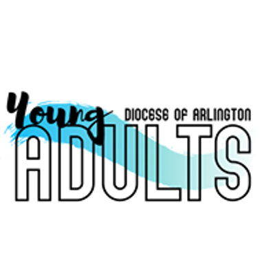 Diocese of Arlington Young Adult Ministry