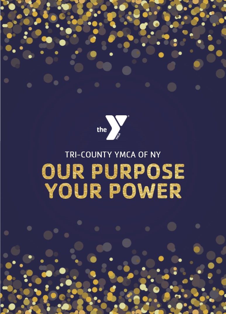 Tri-County YMCA Inaugural Gala