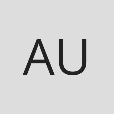 AudioVision
