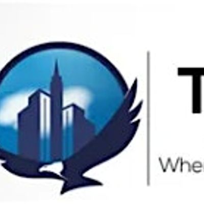 T.A. Byrd Youth Enrichment Program