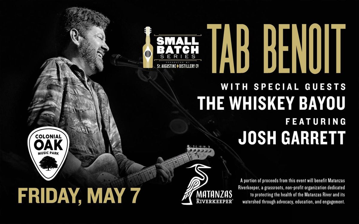 Parking Tab Benoit