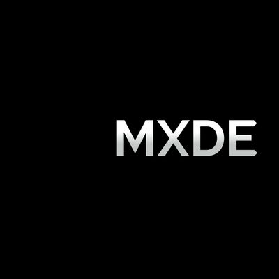 MXDE