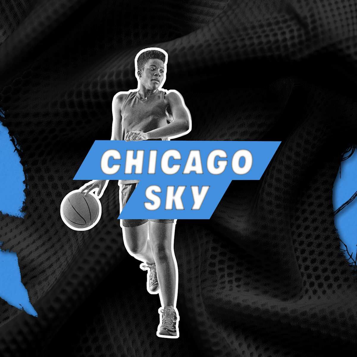 Minnesota Lynx at Chicago Sky at Wintrust Arena