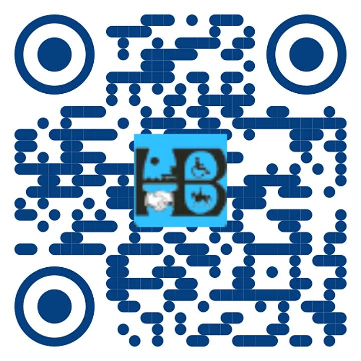 TRCHB at "Get Active HB" at the Huntington Beach Sports Complex