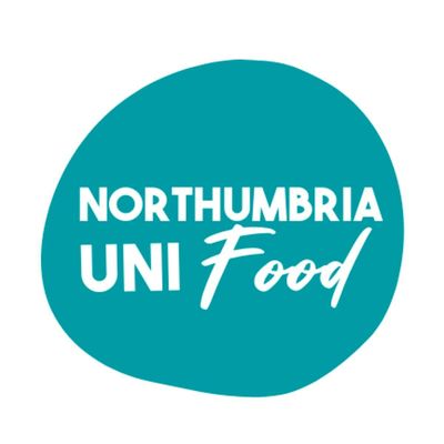 Northumbria Uni Food