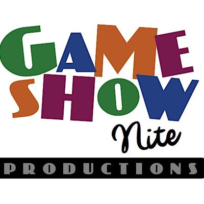 Game Show Nite Productions