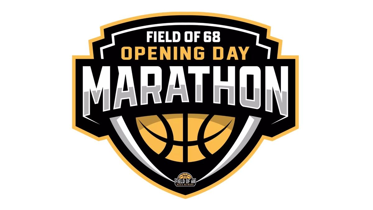 Field of 68\u2019s Opening Day Marathon
