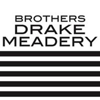 Brothers Drake Meadery