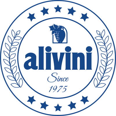 Alivini Company Ltd