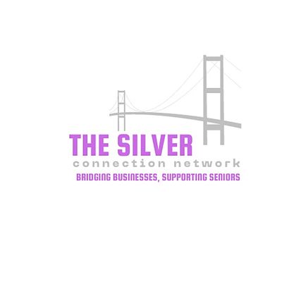 SLBA - Silver Longevity Business Association