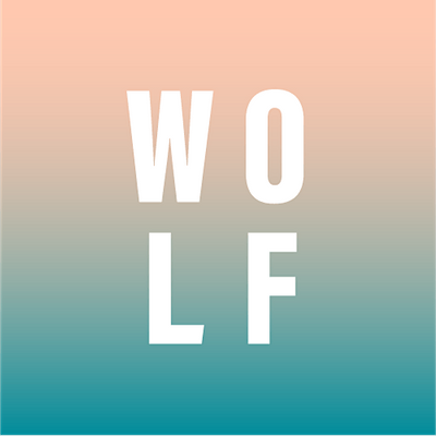 WOLF Gallery