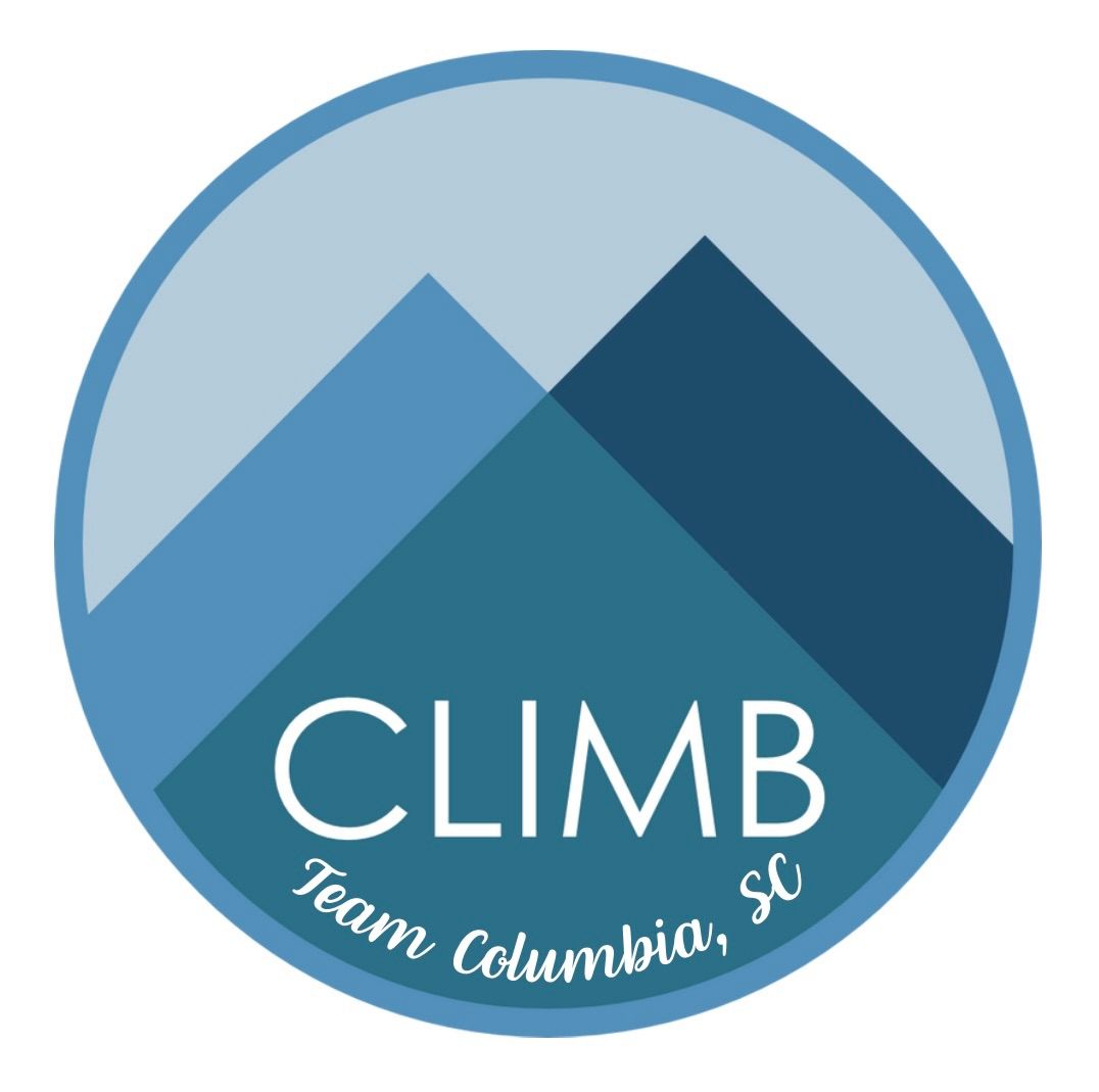 PSI\u2019s The Climb - Columbia, SC