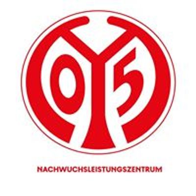 Mainz 05 Nachwuchs