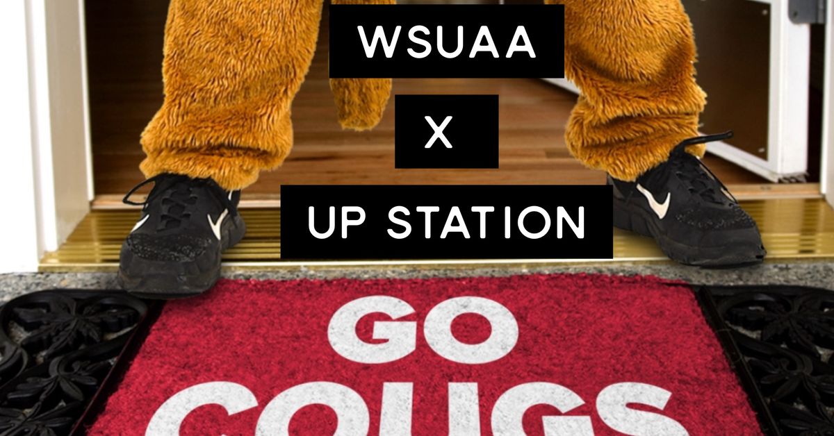 WSU vs Wyoming