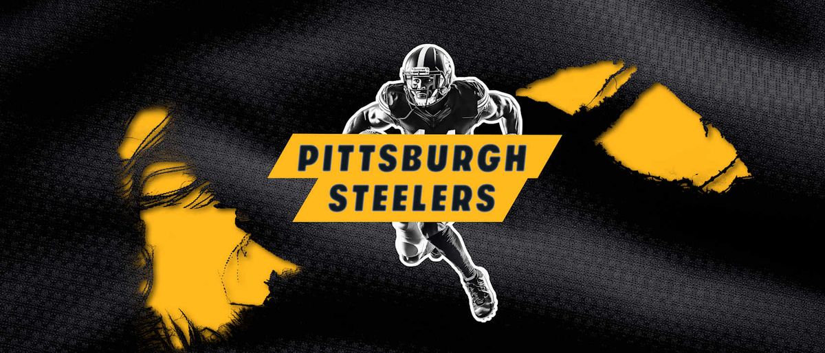 Parking Preseason: Tampa Bay Buccaneers at Pittsburgh Steelers