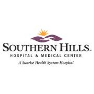 Southern Hills Hospital and Medical Center