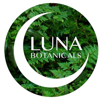 Luna Botanicals