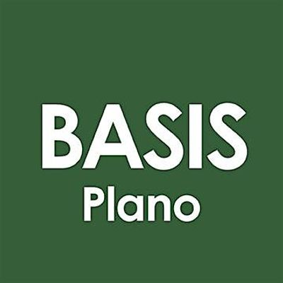 BASIS Plano