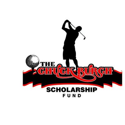 The Chuck Burch Scholarship Fund