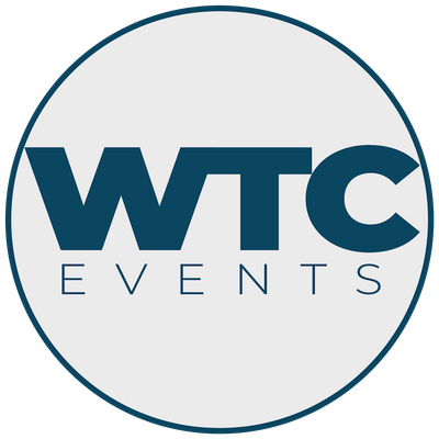 WTC Events