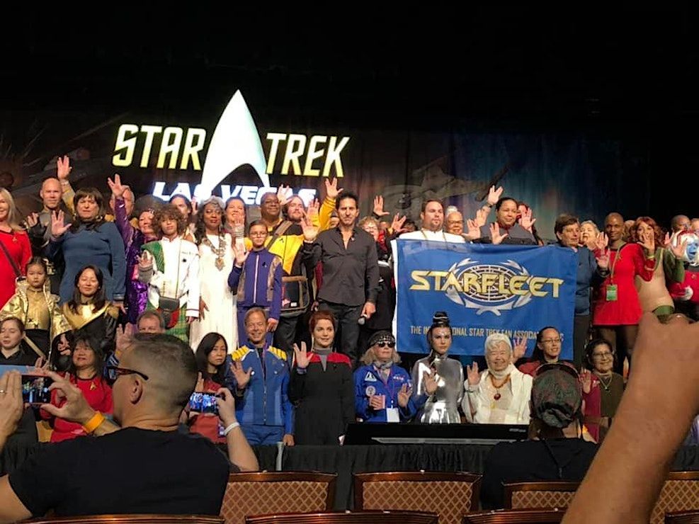 Event Photos