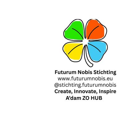 Futurum Nobis Foundation