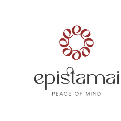 Epistamai