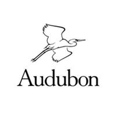 Audubon Rockies