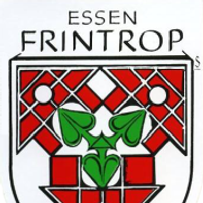 B\u00fcrger- und Verkehrsverein Essen-Frintrop 1922 e.V.