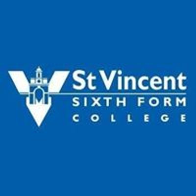 St Vincent College