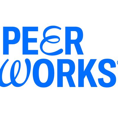 Peer Works