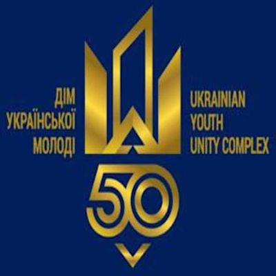 Ukrainian Youth Unity Council