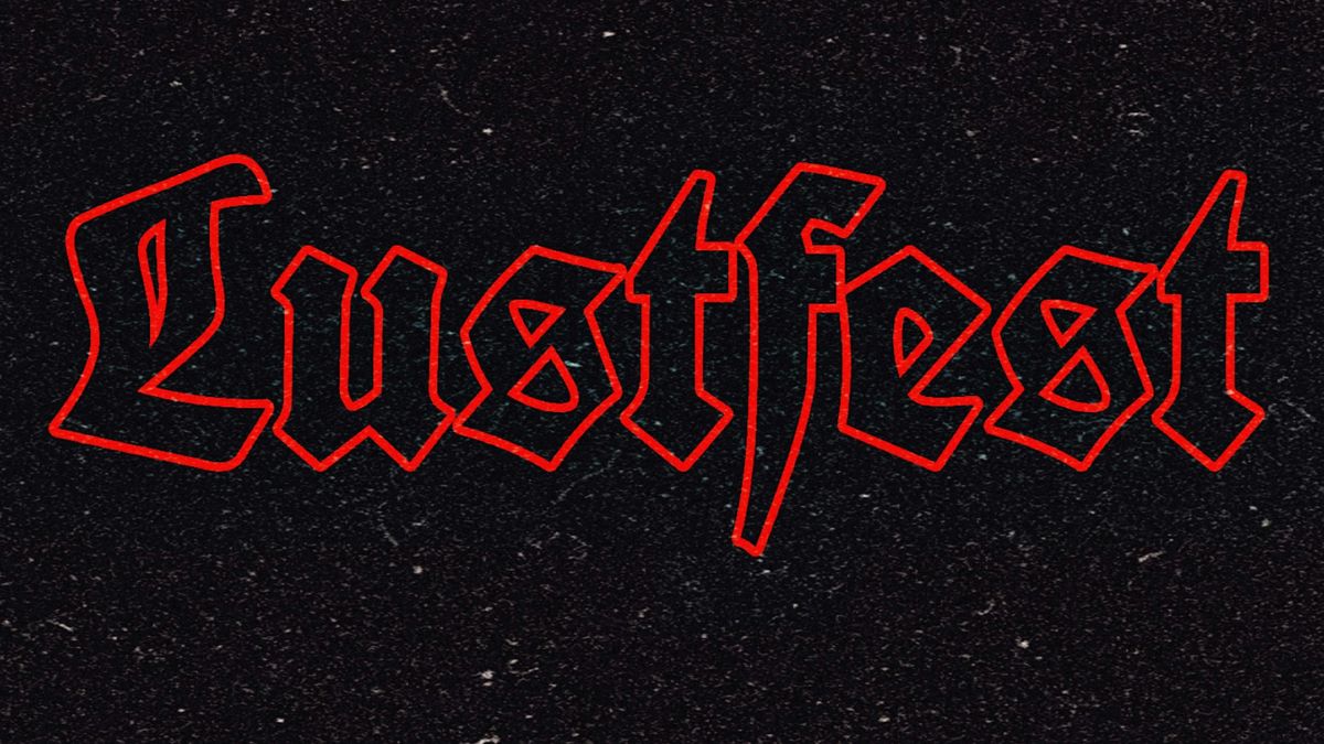 LUSTFEST