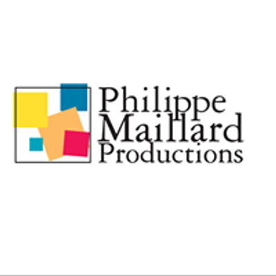 Philippe Maillard Productions