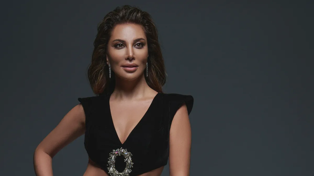 Ebru Ya\u015far in istanbul