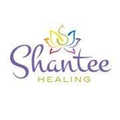 Shantee Healing - Salt Cave & Spa
