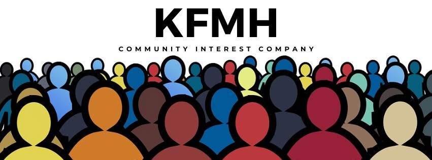 KFMH Guildford Seminar