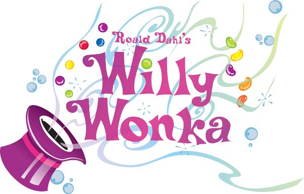 Roald Dahl's Willy Wonka